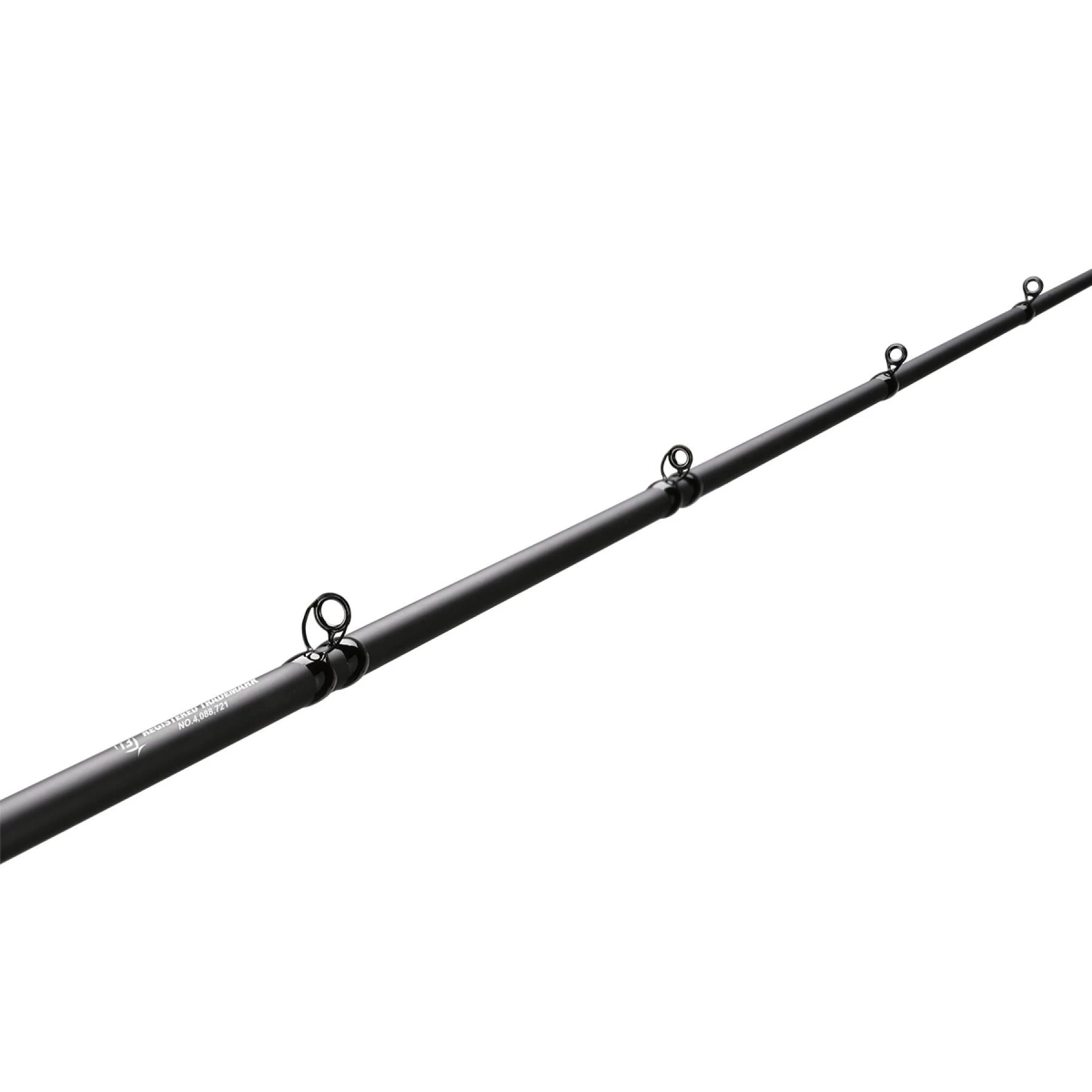 Cane 13 Fishing Cast 2,34m 40-120g 7 Cane 13 Fishing Cast 2,34m 40-120g - Image 5
