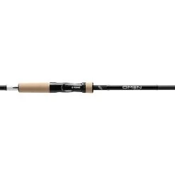 Cane 13 Fishing Cast 2,03m 5-20g -Built 13 Fishing Tough. 13f omen black casting obc68m2bj 6 1