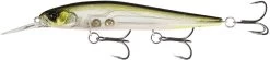 13 Fishing Loco Special 4 1/4 Inch Jerkbait -Built 13 Fishing Tough. 23 Lucky Charm 4db835fb d290 4ea7 ac15 c6e5081c489c