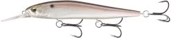 13 Fishing Loco Special 4 1/4 Inch Jerkbait -Built 13 Fishing Tough. 24 Casper Shad 7bbd1e11 d1dc 42e3 b1a8 f7805cf38e1e