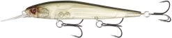 13 Fishing Loco Special 4 1/4 Inch Jerkbait -Built 13 Fishing Tough. 25 Golded Nugget 9782bc4d 6109 4a64 8120 fc1b60d056ec