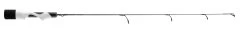 13 Fishing - Wicked Ice Rod 31" Medium Heavy
