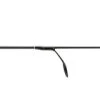 13 Fishing - Wicked Ice Rod 25" Medium -Built 13 Fishing Tough. 2nkj2 IQ 53818.1634905401