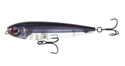 13 Fishing Dual Pitch Pencil Topwater Walker -Built 13 Fishing Tough. 31500599853145