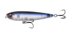 13 Fishing Dual Pitch Pencil Topwater Walker -Built 13 Fishing Tough. 31500599951449