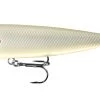 13 Fishing Navigator Topwater Walker