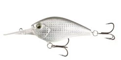 13 Fishing Cliff Banger Medium-Deep Diving Crankbait 29 13 Fishing Cliff Banger Medium-Deep Diving Crankbait -Built 13 Fishing Tough. 32254099554393