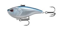 13 Fishing El Diablo Lipless Crankbait -Built 13 Fishing Tough. 32257029177433