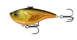 13 Fishing El Diablo Lipless Crankbait -Built 13 Fishing Tough. 32257029275737