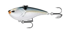 13 Fishing El Diablo Lipless Crankbait -Built 13 Fishing Tough. 32257029472345