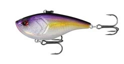 13 Fishing El Diablo Lipless Crankbait -Built 13 Fishing Tough. 32257029636185