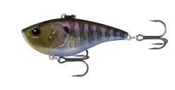 13 Fishing El Diablo Lipless Crankbait -Built 13 Fishing Tough. 32257029668953