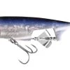 13 Fishing Spin Walker Prop Pencil Hybrid Topwater -Built 13 Fishing Tough. 39275842830425
