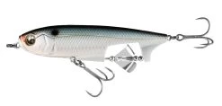 13 Fishing Spin Walker Prop Pencil Hybrid Topwater -Built 13 Fishing Tough. 39275842863193
