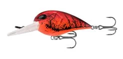 13 Fishing Gordito 2 Inch Medium Diving Crankbait 10 13 Fishing Gordito 2 Inch Medium Diving Crankbait -Built 13 Fishing Tough. 39332617846873