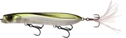 13 Fishing Power-Slide 130 Topwater Walker -Built 13 Fishing Tough. 40272422371417