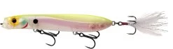 13 Fishing Power-Slide 130 Topwater Walker -Built 13 Fishing Tough. 40272422404185