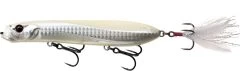 13 Fishing Power-Slide 130 Topwater Walker -Built 13 Fishing Tough. 40272422436953