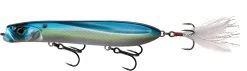 13 Fishing Power-Slide 130 Topwater Walker -Built 13 Fishing Tough. 40272422469721