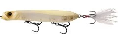 13 Fishing Power-Slide 130 Topwater Walker -Built 13 Fishing Tough. 40272422502489