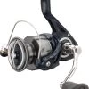 13 Fishing Aerios Spinning Reel -Built 13 Fishing Tough. 40415931793497