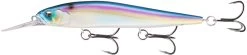 13 Fishing Loco Special 4 1/4 Inch Jerkbait -Built 13 Fishing Tough. 5 Fantasy Shad eb76c449 1996 401f ac05 daa76d2b9a40