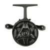 13 Fishing - Descent Ice Reel - LH 1 13 Fishing - Descent Ice Reel - LH -Built 13 Fishing Tough. 68533 a 08166.1543420860