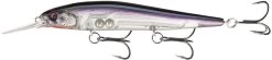 13 Fishing Loco Special 4 1/4 Inch Jerkbait -Built 13 Fishing Tough. 9 Gizzard of OZ