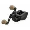 Reel 13 Fishing Concept A2 - 5.6:1 Lh -Built 13 Fishing Tough. A2 5.6 LH
