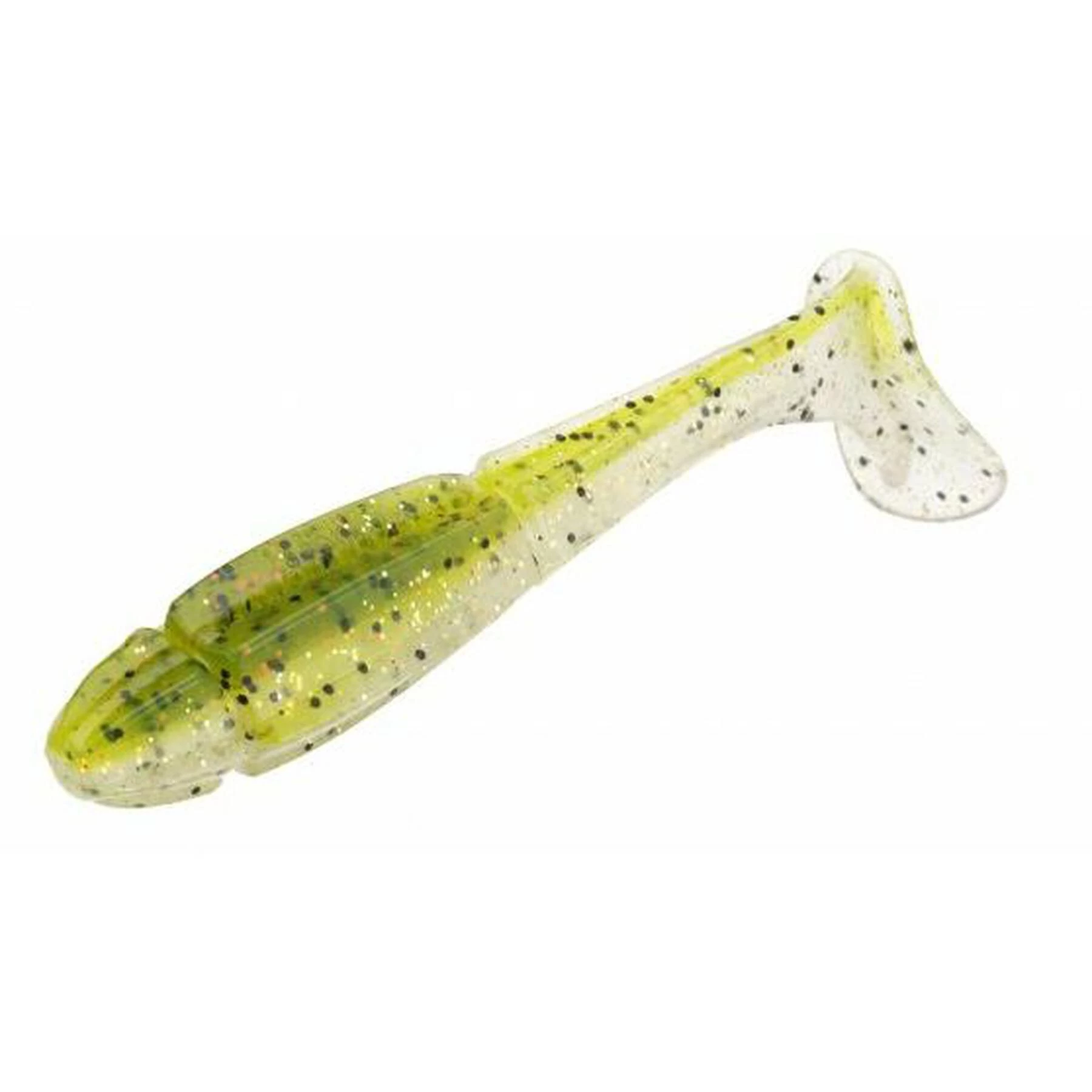 Soft Lures 13 Fishing Churro 8,9cm X6 3 Soft Lures 13 Fishing Churro 8,9cm X6