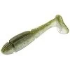 Soft Lures 13 Fishing Churro 12cm X6