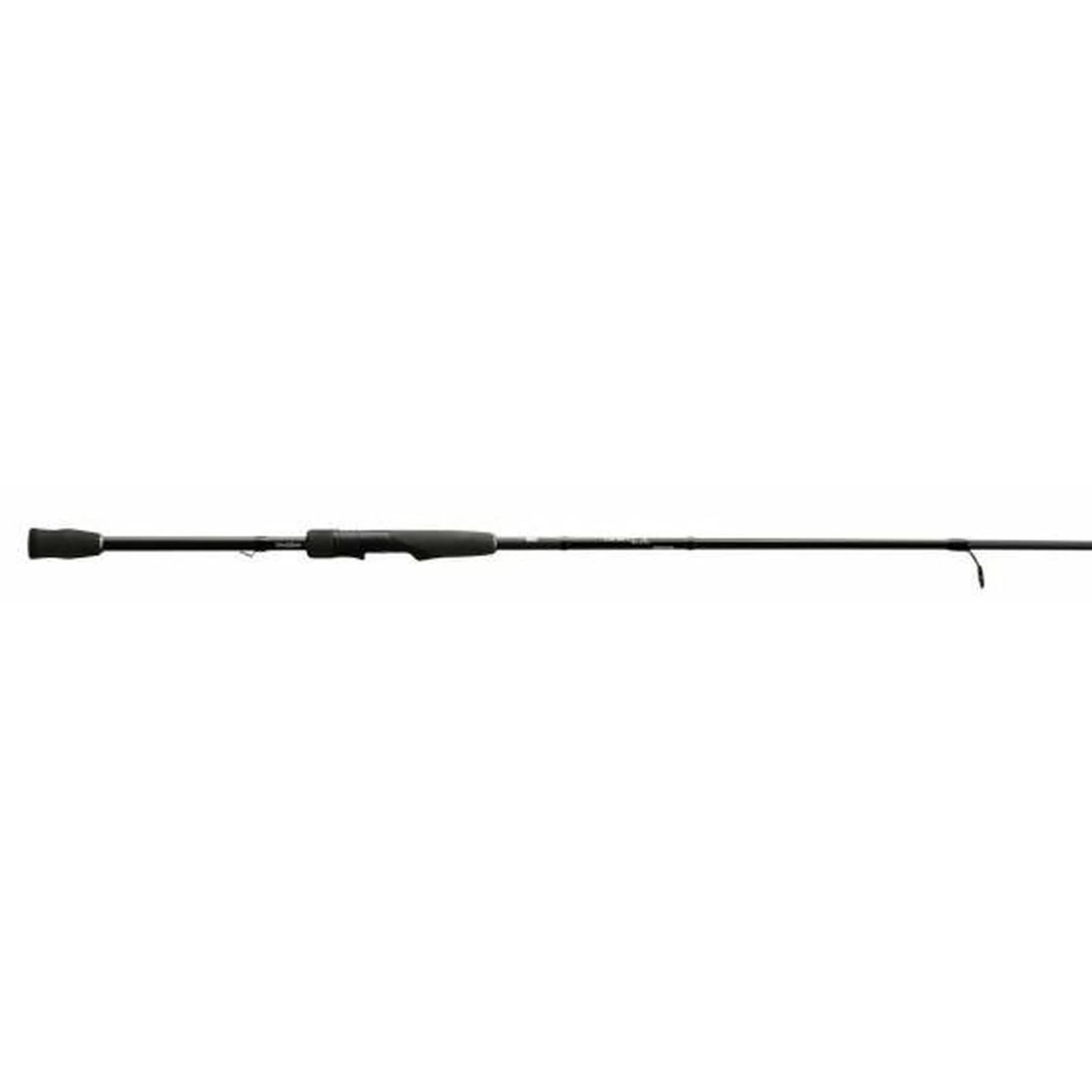 Spinning Rod 13 Fishing Defy Spin 3-15 G 3 Spinning Rod 13 Fishing Defy Spin 3-15 G