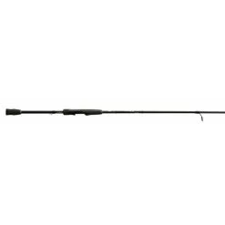 Spinning Rod 13 Fishing Defy Spin 15-40g