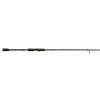 Spinning Rod 13 Fishing Defy Spin 5-20g -Built 13 Fishing Tough. DEFBS80ML2