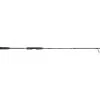 Cane 13 Fishing Defy Quest Coast 15-40g 2 Cane 13 Fishing Defy Quest Coast 15-40g -Built 13 Fishing Tough. DQS90MH3