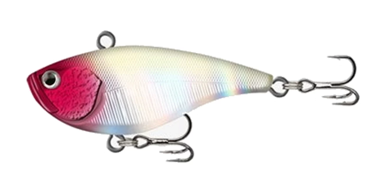 13 Fishing - Micro Magic Man 4 13 Fishing - Micro Magic Man - Image 2