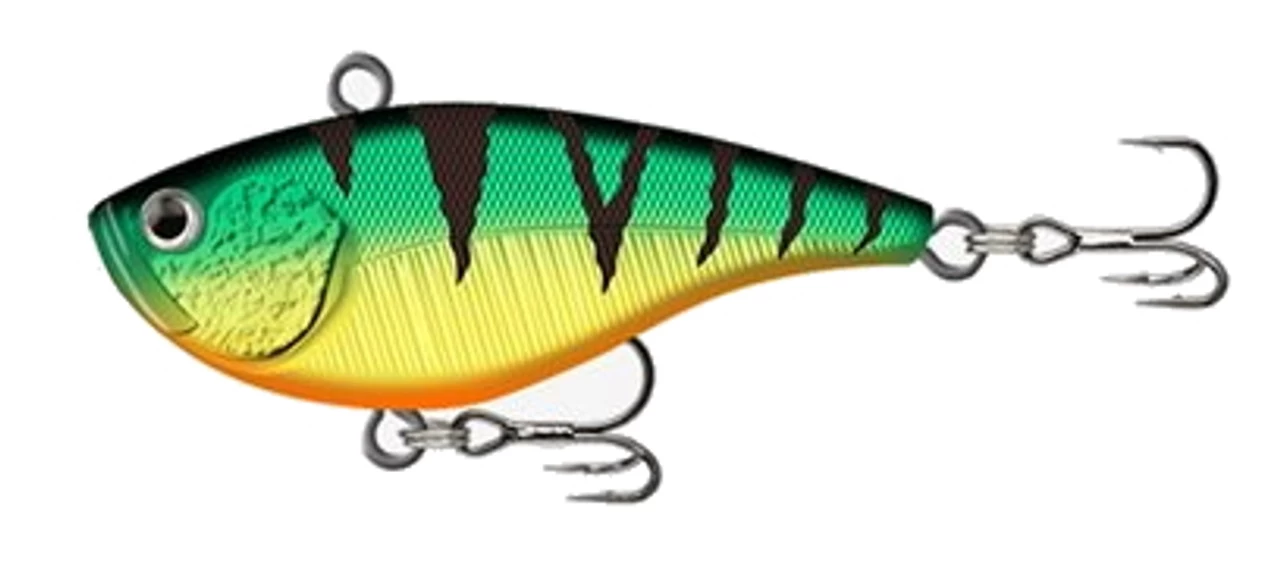 13 Fishing - Micro Magic Man 6 13 Fishing - Micro Magic Man - Image 4