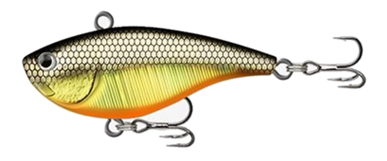 13 Fishing - Micro Magic Man 7 13 Fishing - Micro Magic Man - Image 5