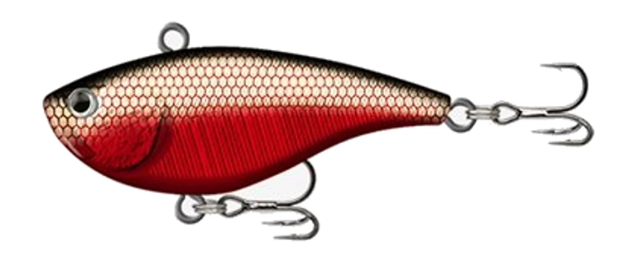 13 Fishing - Micro Magic Man 8 13 Fishing - Micro Magic Man - Image 6