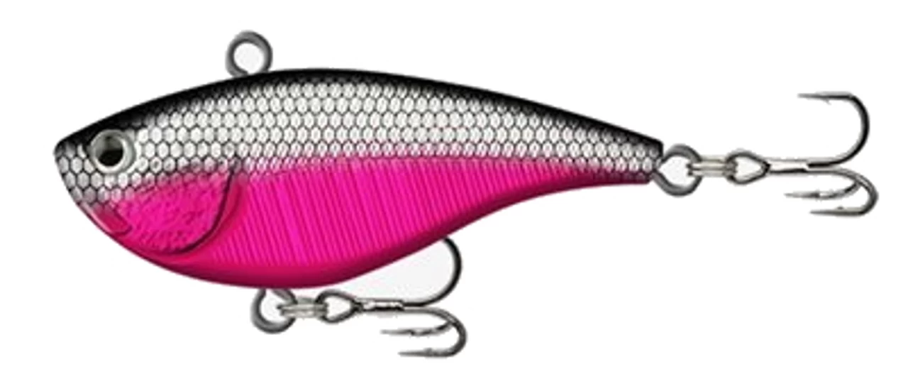 13 Fishing - Micro Magic Man 10 13 Fishing - Micro Magic Man - Image 8