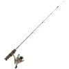 13 Fishing MPC3-24UL -Built 13 Fishing Tough. F18078 main01.default 48802.1666705602