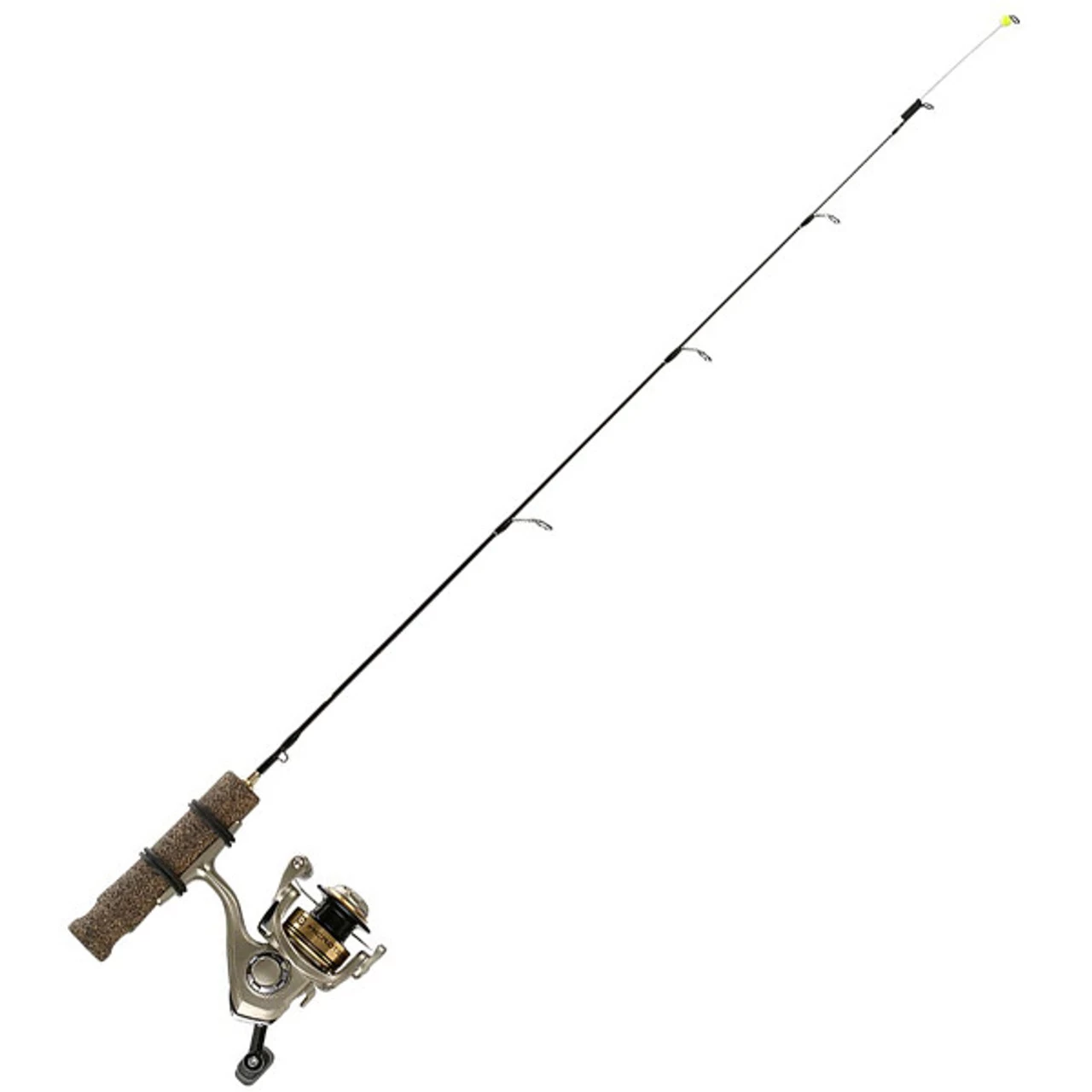13 Fishing MPC3-24UL 3 13 Fishing MPC3-24UL