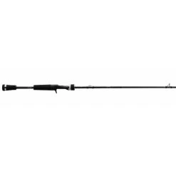 Cane 13 Fishing Fate Cast 2,13m 15-40g