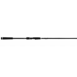 Spinning Rod 13 Fishing Fate Spin 0,5-3,5g