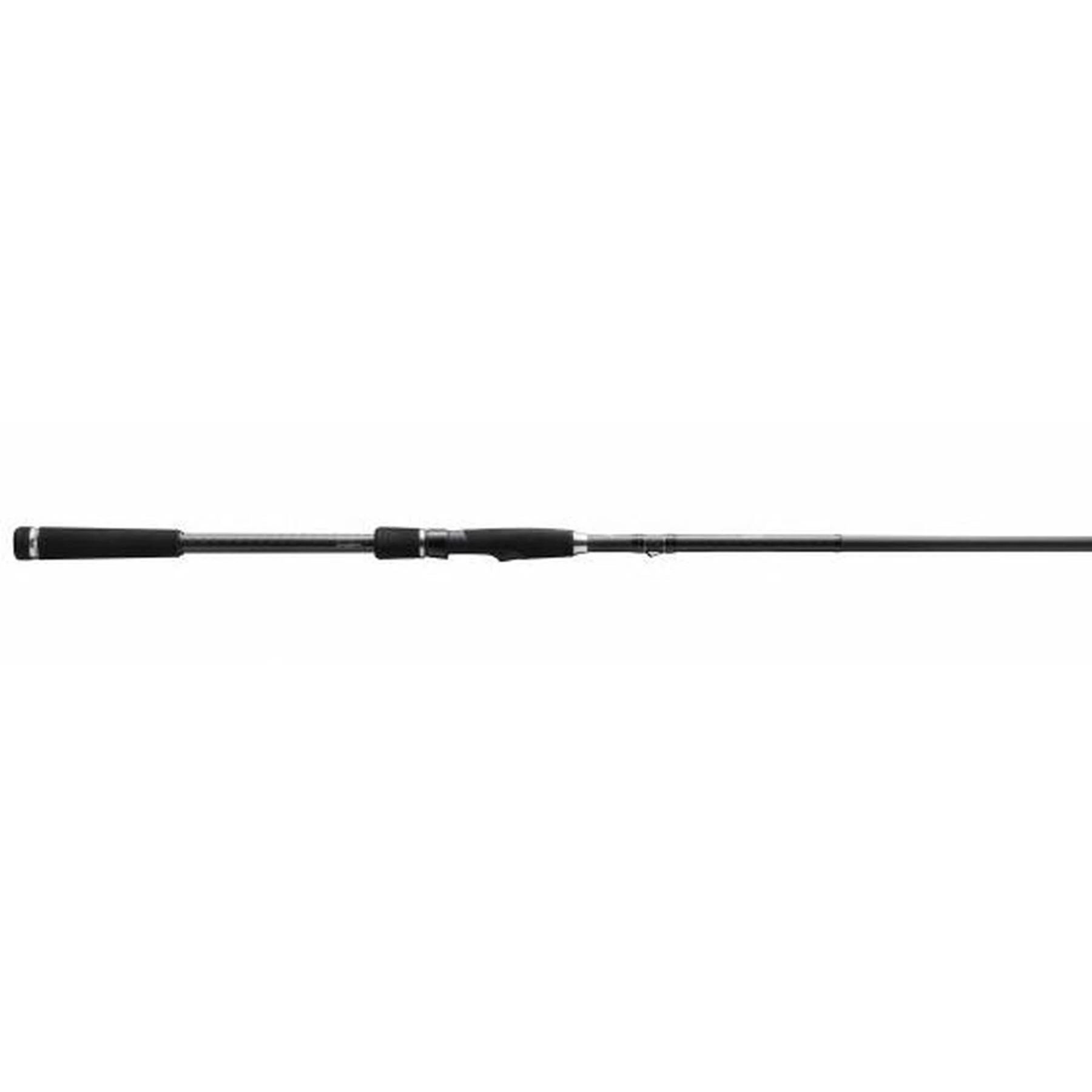 Spinning Rod 13 Fishing Fate Spin 5-20g 3 Spinning Rod 13 Fishing Fate Spin 5-20g