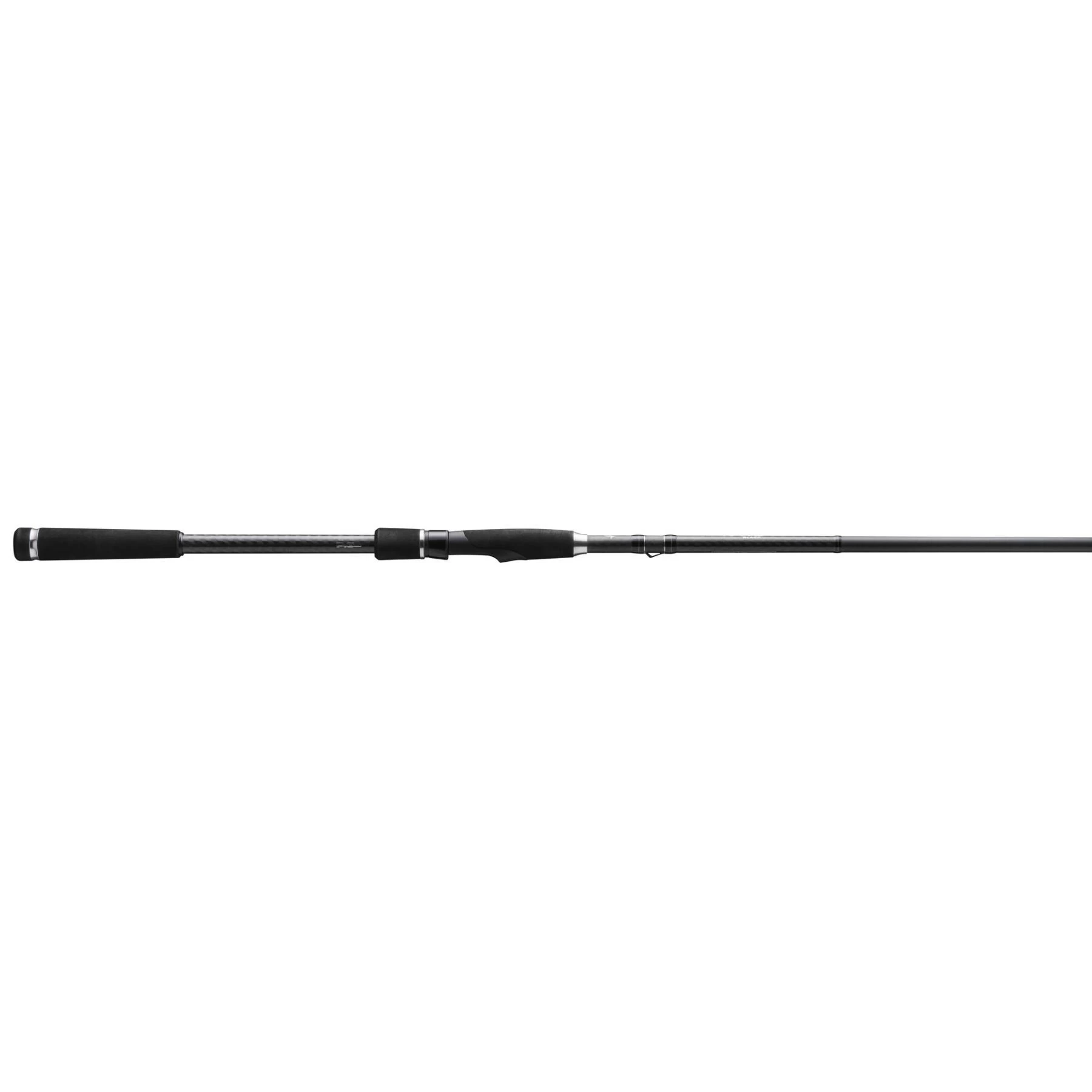 Spinning Rod 13 Fishing Fate Spin 40-130g 4 Spinning Rod 13 Fishing Fate Spin 40-130g - Image 2