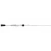 Cane 13 Fishing Fate V3 Cast 2,08m 5-20g 1 Cane 13 Fishing Fate V3 Cast 2,08m 5-20g -Built 13 Fishing Tough. FV3C610ML2