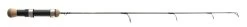 13 Fishing - Vital Ice Rod 24" Light
