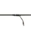 13 Fishing - Vital Ice Rod 26" Medium Light