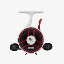 13 Fishing - Freefall Ghost Patriot - RH -Built 13 Fishing Tough. Ghost Patriot 3 89673.1604062457